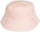 B325- BABIES PLAIN BUSH HAT