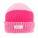 Wholesale kids unisex thinsulate ski hat