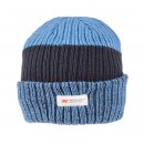 Wholesale kids unisex thinsulate ski hat