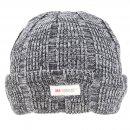 C684-  BOYS THINSULATE SKI HAT