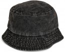 C721- BOYS WASHED LOOK BUSH HAT