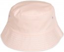 C722- GIRLS PLAIN BUSH HAT