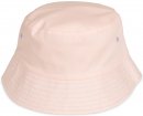 C722- GIRLS PLAIN BUSH HAT