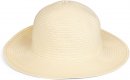 C727- GIRLS FLOPPY SUN HAT