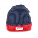 C729-  BOYS THINSULATE SKI HAT