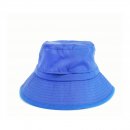 C752- BOYS PLAIN/ANIMAL PRINT BUCKET HAT