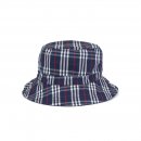 C753- KIDS UNISEX REVERSIBLE BUSH HAT