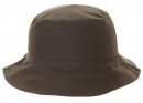 C753- KIDS UNISEX REVERSIBLE BUSH HAT