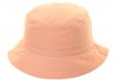C753- KIDS UNISEX REVERSIBLE BUSH HAT