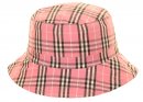 C753- KIDS UNISEX REVERSIBLE BUSH HAT