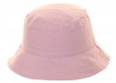 C753- KIDS UNISEX REVERSIBLE BUSH HAT