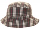 C753- KIDS UNISEX REVERSIBLE BUSH HAT