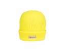 C772- KIDS THINSULATE SKI HAT