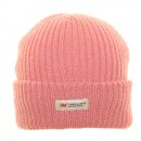 C773- KIDS UNISEX THINSULATE SKI HAT