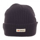 C773- KIDS UNISEX THINSULATE SKI HAT