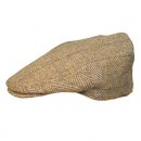 Wholesale harris tweed hat in large size
