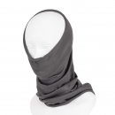 FP2 - MULTI FUNCTIONAL FACE PROTECTOR SNOOD