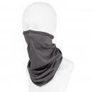 FP2 - MULTI FUNCTIONAL FACE PROTECTOR SNOOD