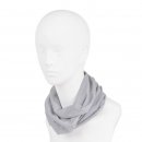 FP2 - MULTI FUNCTIONAL FACE PROTECTOR SNOOD