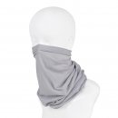 FP2 - MULTI FUNCTIONAL FACE PROTECTOR SNOOD