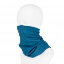 FP3 - MULTI FUNCTIONAL FACE PROTECTOR SNOOD