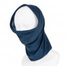 FP3 - MULTI FUNCTIONAL FACE PROTECTOR SNOOD