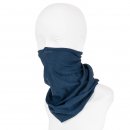 FP3 - MULTI FUNCTIONAL FACE PROTECTOR SNOOD