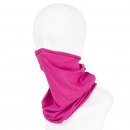 FP4 MULTI FUNCTIONAL FACE PROTECTOR SNOOD