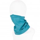 FP4 MULTI FUNCTIONAL FACE PROTECTOR SNOOD