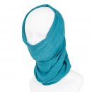 FP4 MULTI FUNCTIONAL FACE PROTECTOR SNOOD
