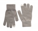 GA9 - ADULTS' MAGIC STRETCH GLOVES