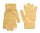 GA9 - ADULTS' MAGIC STRETCH GLOVES