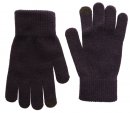 GA9 - ADULTS' MAGIC STRETCH GLOVES