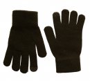GA9 - ADULTS' MAGIC STRETCH GLOVES