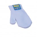 Wholesale blue babies magic mitts