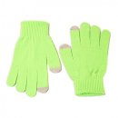 GC347- KIDS MAGIC TOUCHSCREEN GLOVES