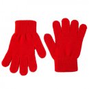 GC9 - CHILDREN'S MAGIC GLOVES