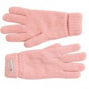 GL1252 - LADIES KNITTED THINSULATE GLOVE