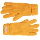 GL1253 - LADIES KNITTED THINSULATE GLOVE