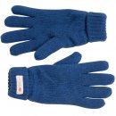 GL1253 - LADIES KNITTED THINSULATE GLOVE