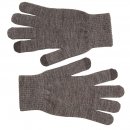 GL1262- LADIES TOUCH SCREEN GLOVES