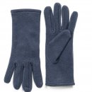 GL1271- LADIES BASIC FLEECE GLOVE