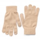 GL1272- LADIES TOUCH SCREEN GLOVES