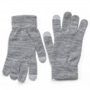 GL1272- LADIES TOUCH SCREEN GLOVES