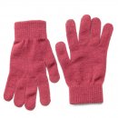 GL1273- LADIES TOUCH SCREEN GLOVES