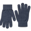 GL1273- LADIES TOUCH SCREEN GLOVES
