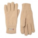 GL1293- ADULTS KNITTED THINSULATE GLOVE