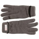 GM63 - MENS THINSULATE KNITTED GLOVE