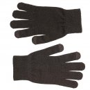 GM66- MENS TOUCH SCREEN GLOVE