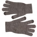 GM66- MENS TOUCH SCREEN GLOVE